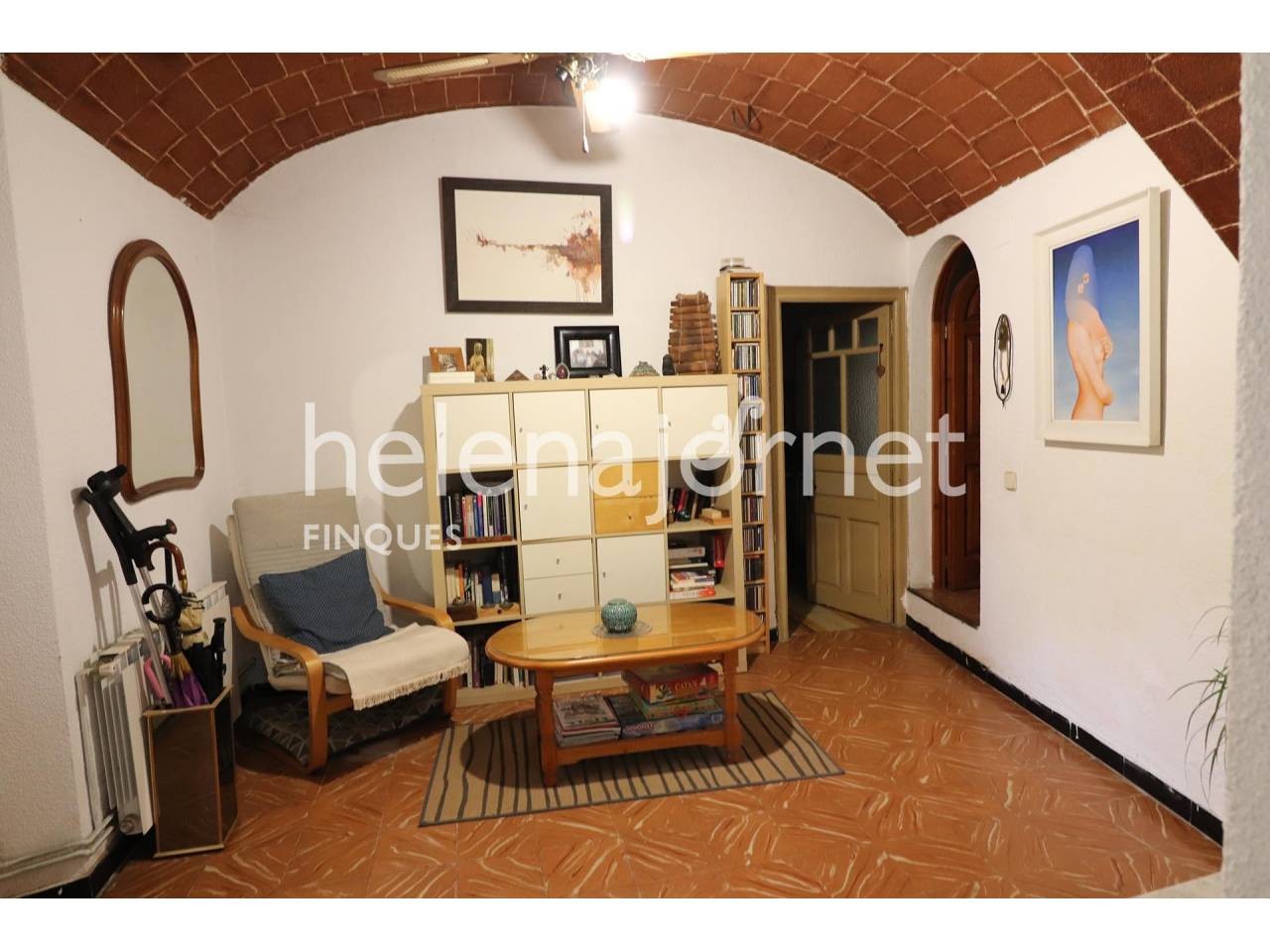 Country house for sale in Sant Antoni de Calonge - 2074