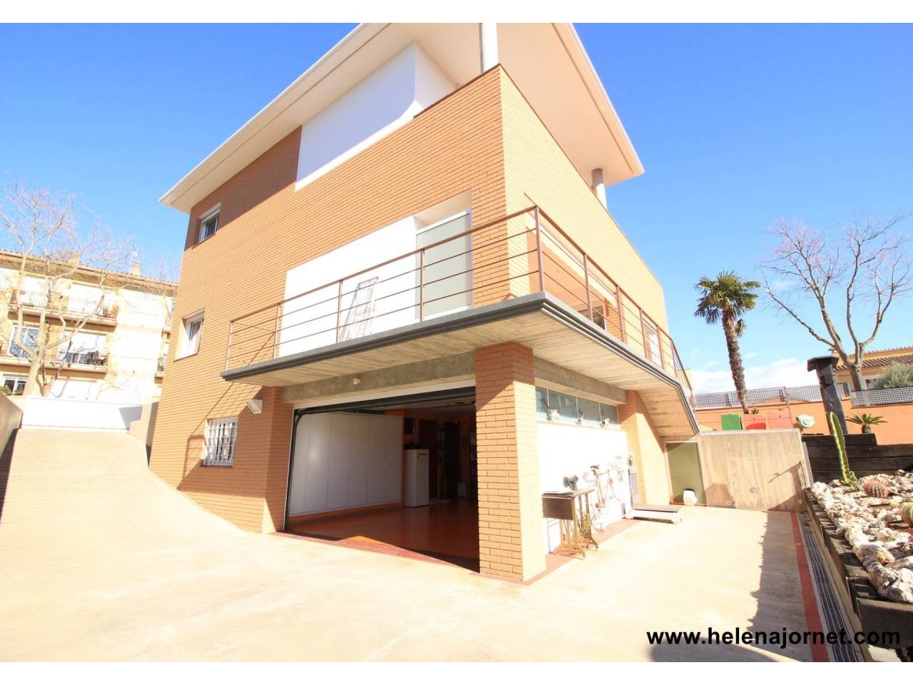 House for sale in Castell d'Aro - 574