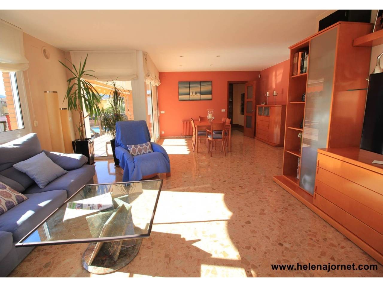 House for sale in Castell d'Aro - 574