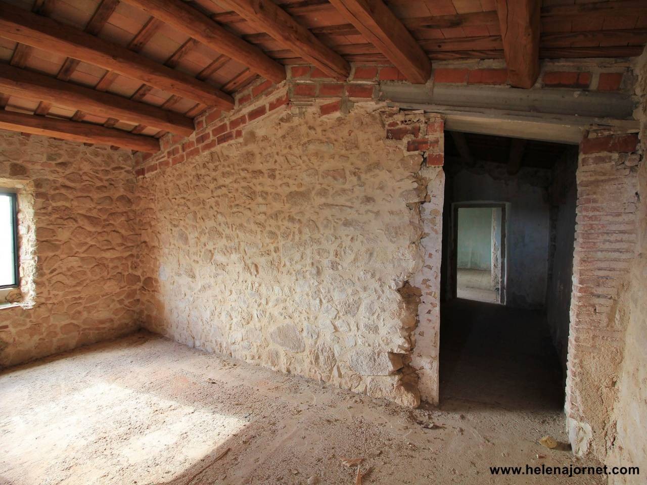 Casa en venda en S'Agaró - 630