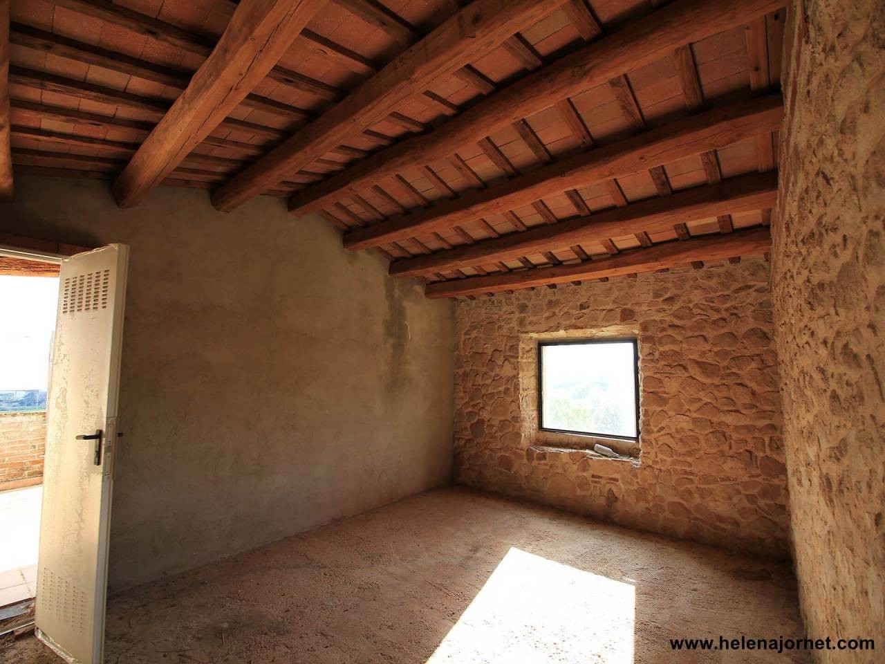 Casa en venda en S'Agaró - 1484