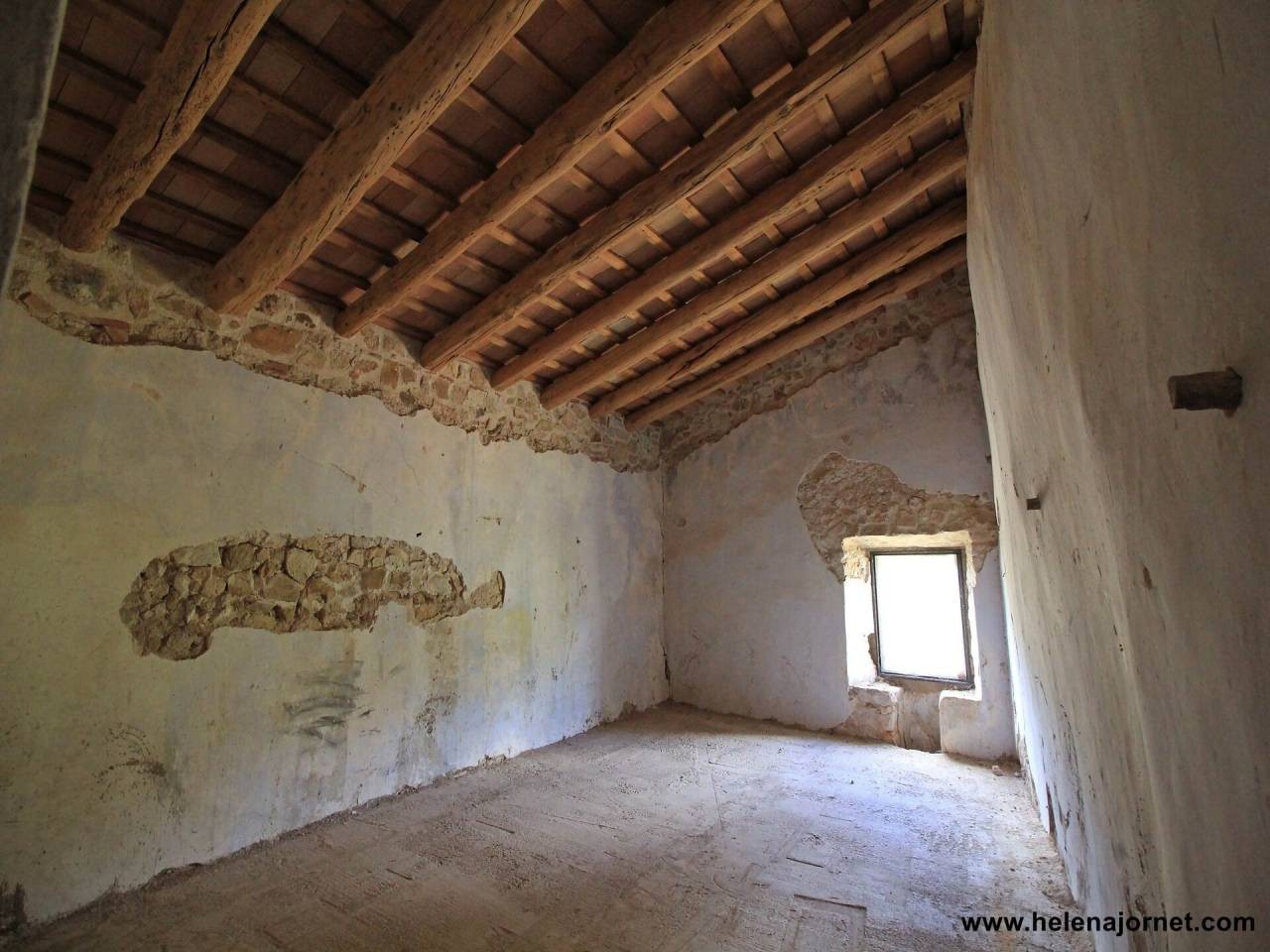 Casa en venta en S'Agaró - 630