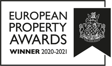 European Property Awards 2019