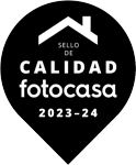 Fotocasa Calidad