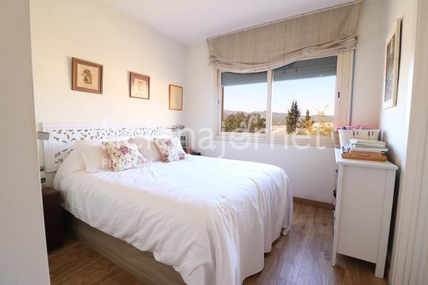 Apartament a Sant Feliu de Guíxols