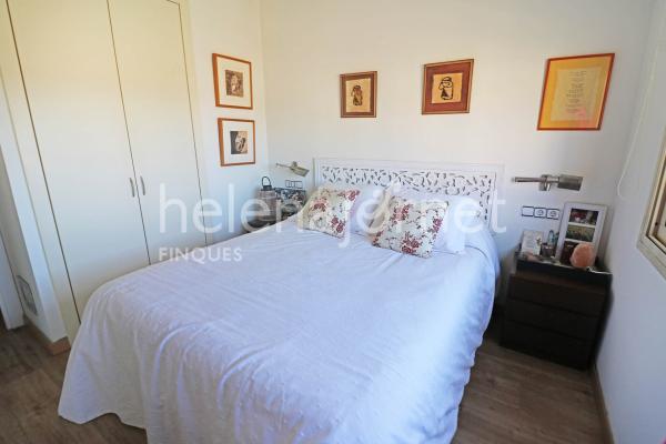 Apartament a Sant Feliu de Guíxols