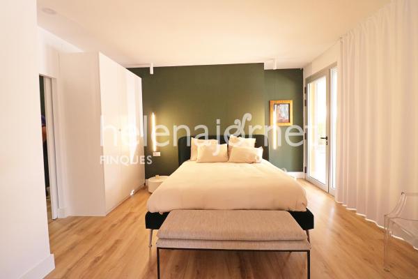 Apartament a Sant Feliu de Guíxols