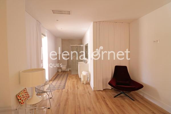 Apartament a Sant Feliu de Guíxols