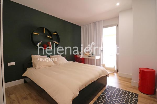 Apartament a Sant Feliu de Guíxols