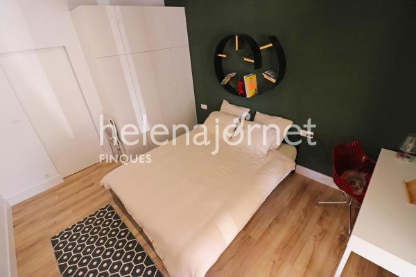 Apartament a Sant Feliu de Guíxols