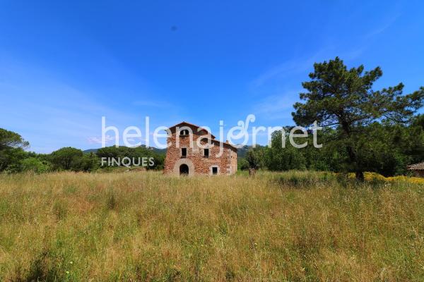 Maison ou villa à Santa Cristina d'Aro