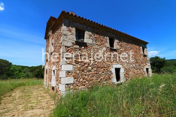 Maison ou villa à Santa Cristina d'Aro