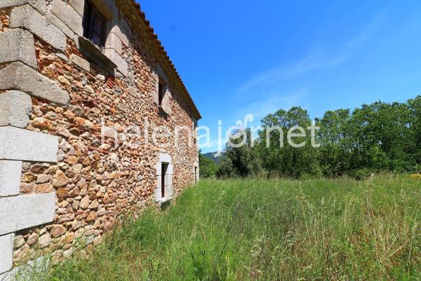 Maison ou villa à Santa Cristina d'Aro