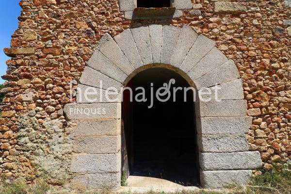 Maison ou villa à Santa Cristina d'Aro