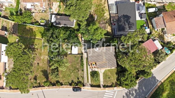 Fantàstica casa de 176 m2 a la urbanització de la canyera de llagostera