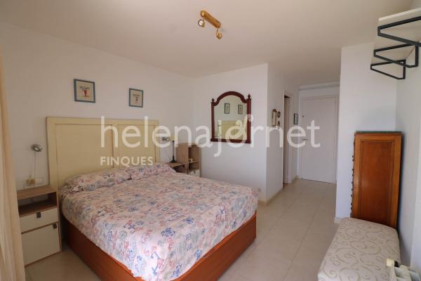 Appartement à Sant Feliu de Guixols