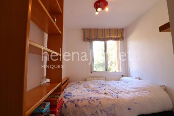 Appartement à Sant Feliu de Guixols