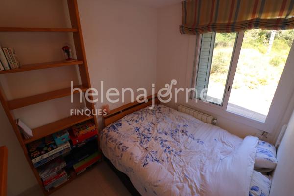 Appartement à Sant Feliu de Guixols