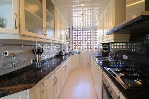 Appartement à Sant Feliu de Guixols