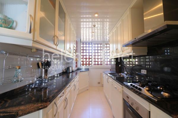 Appartement à Sant Feliu de Guixols