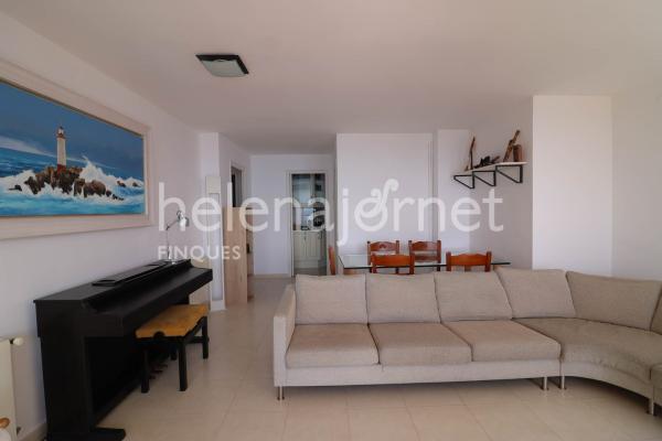 Appartement à Sant Feliu de Guixols