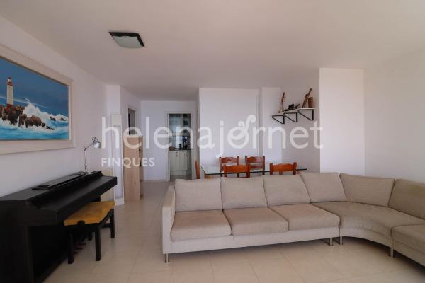 Appartement à Sant Feliu de Guixols