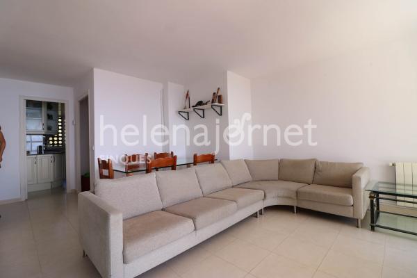 Appartement à Sant Feliu de Guixols