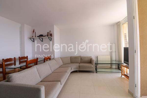 Appartement à Sant Feliu de Guixols