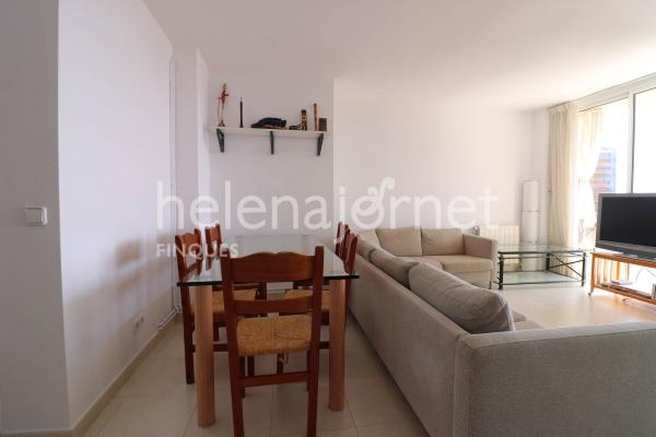 Appartement à Sant Feliu de Guixols