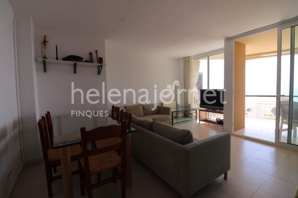 Appartement à Sant Feliu de Guixols