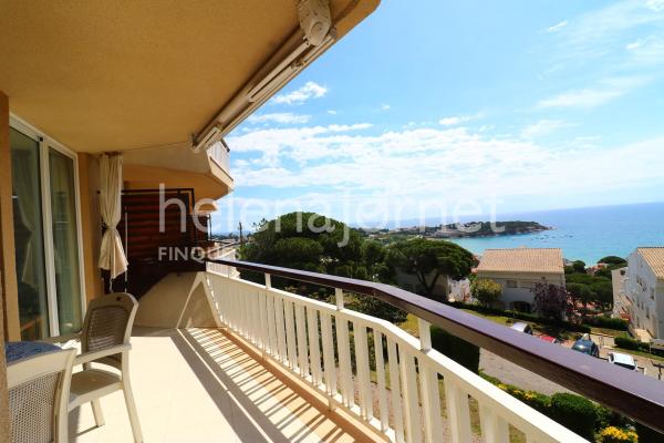 Appartement à Sant Feliu de Guixols