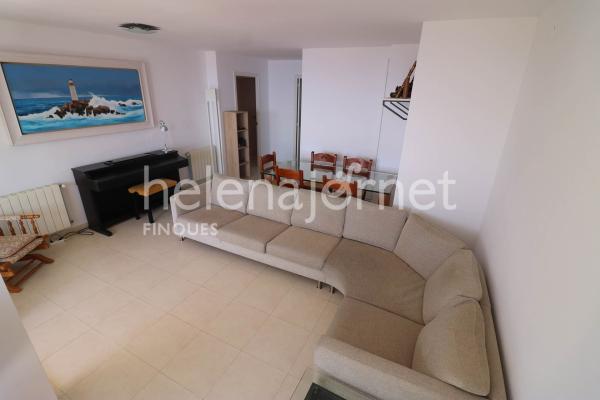 Appartement à Sant Feliu de Guixols