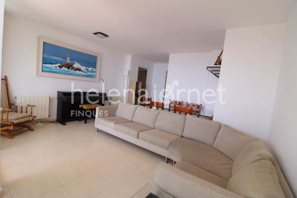 Appartement à Sant Feliu de Guixols