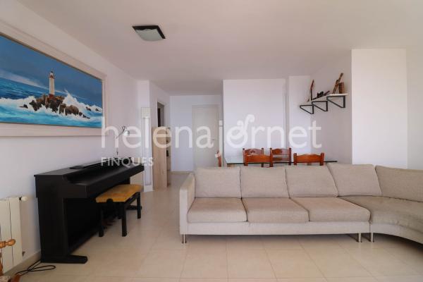 Appartement à Sant Feliu de Guixols