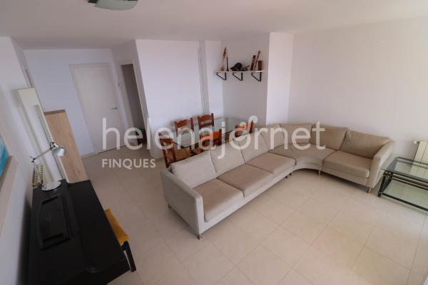 Appartement à Sant Feliu de Guixols