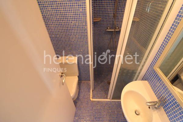 Appartement à Sant Feliu de Guixols