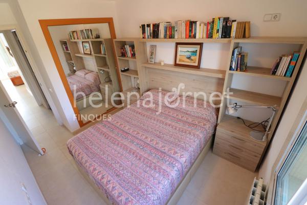 Appartement à Sant Feliu de Guixols