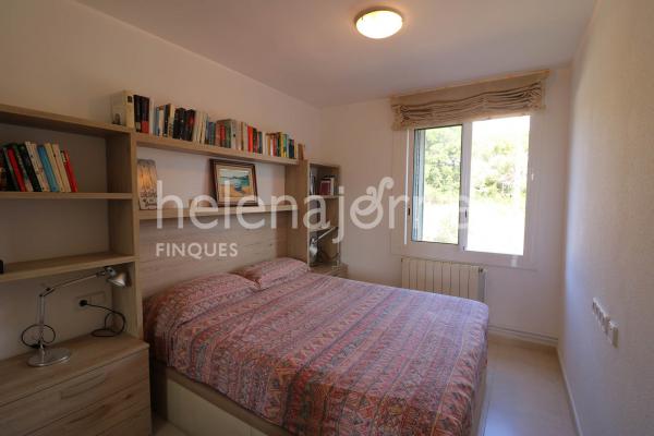 Appartement à Sant Feliu de Guixols