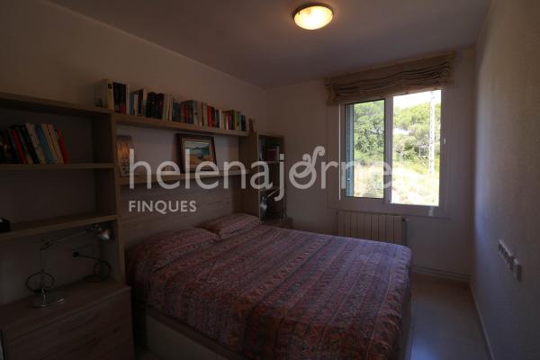 Appartement à Sant Feliu de Guixols