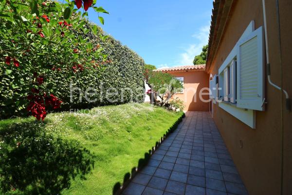 Maison ou villa à Sant Feliu de Guixols