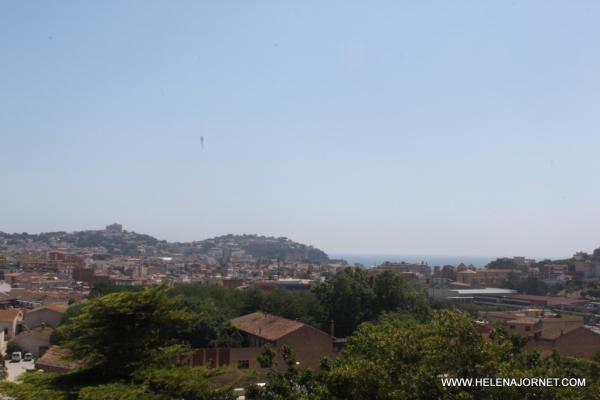 Casa o chalet en Sant Feliu de Guíxols