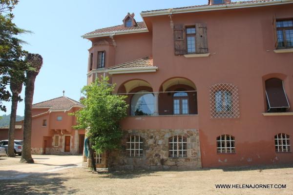 Casa o chalet en Sant Feliu de Guíxols