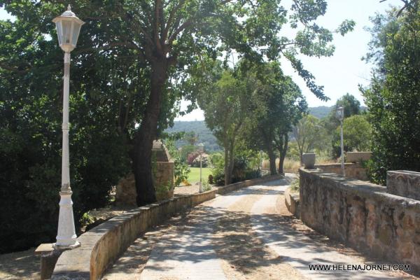 Casa o chalet en Sant Feliu de Guíxols