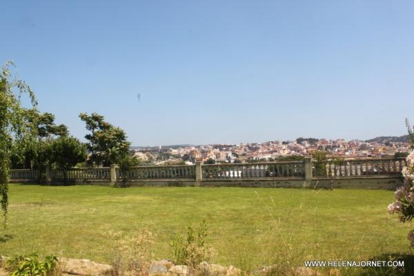 Casa o chalet en Sant Feliu de Guíxols