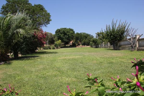 Casa o chalet en Sant Feliu de Guíxols