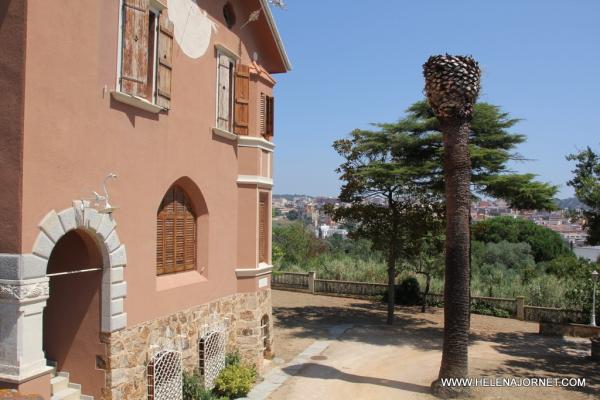 Casa o chalet en Sant Feliu de Guíxols