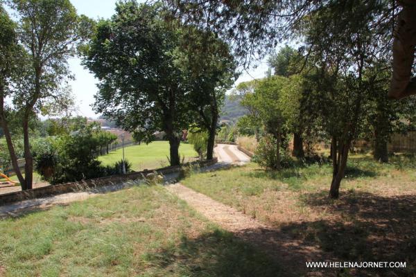 Casa a cuatro vientos céntrica con vistas a mar