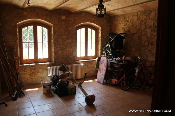 Casa o chalet en Sant Feliu de Guíxols