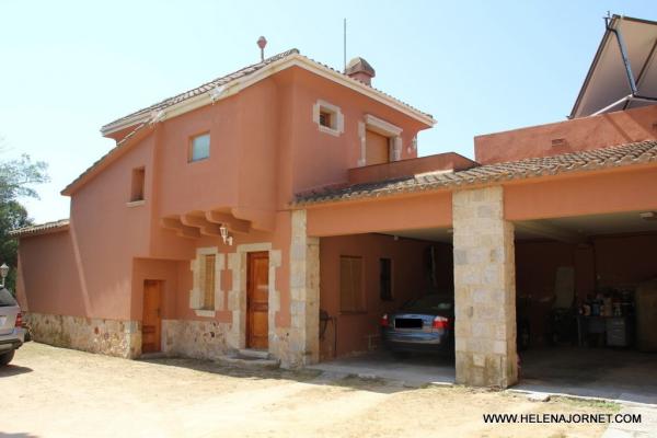 Casa o chalet en Sant Feliu de Guíxols