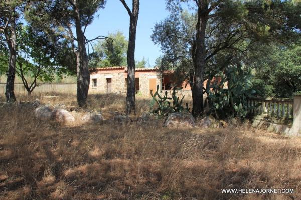 Casa o chalet en Sant Feliu de Guíxols